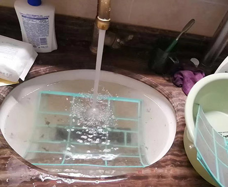 华亭空调维修售后服务中心电话