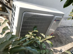 华亭空调维修售后服务