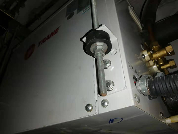 华亭空调维修售后服务中心