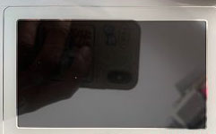 华亭空调售后维修服务中心电话是多少