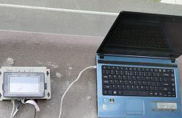 华亭中央空调维修电话是多少