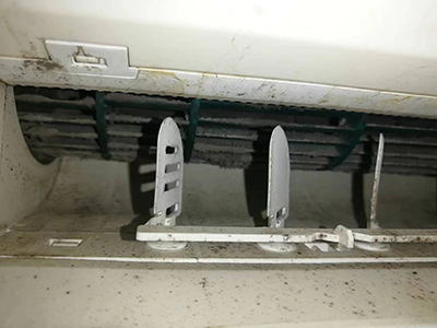 华亭空调维修售后服务中心电话是多少