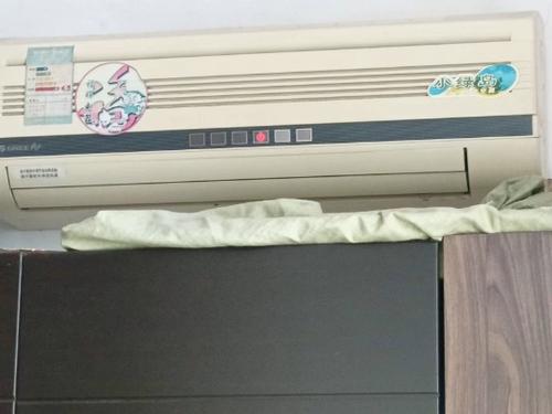 华亭空调维修售后服务中心