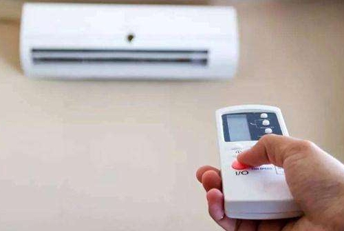 华亭空调维修电话在哪里找