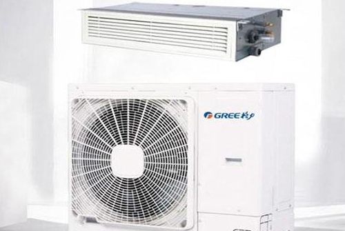 华亭维修空调电话在哪里找